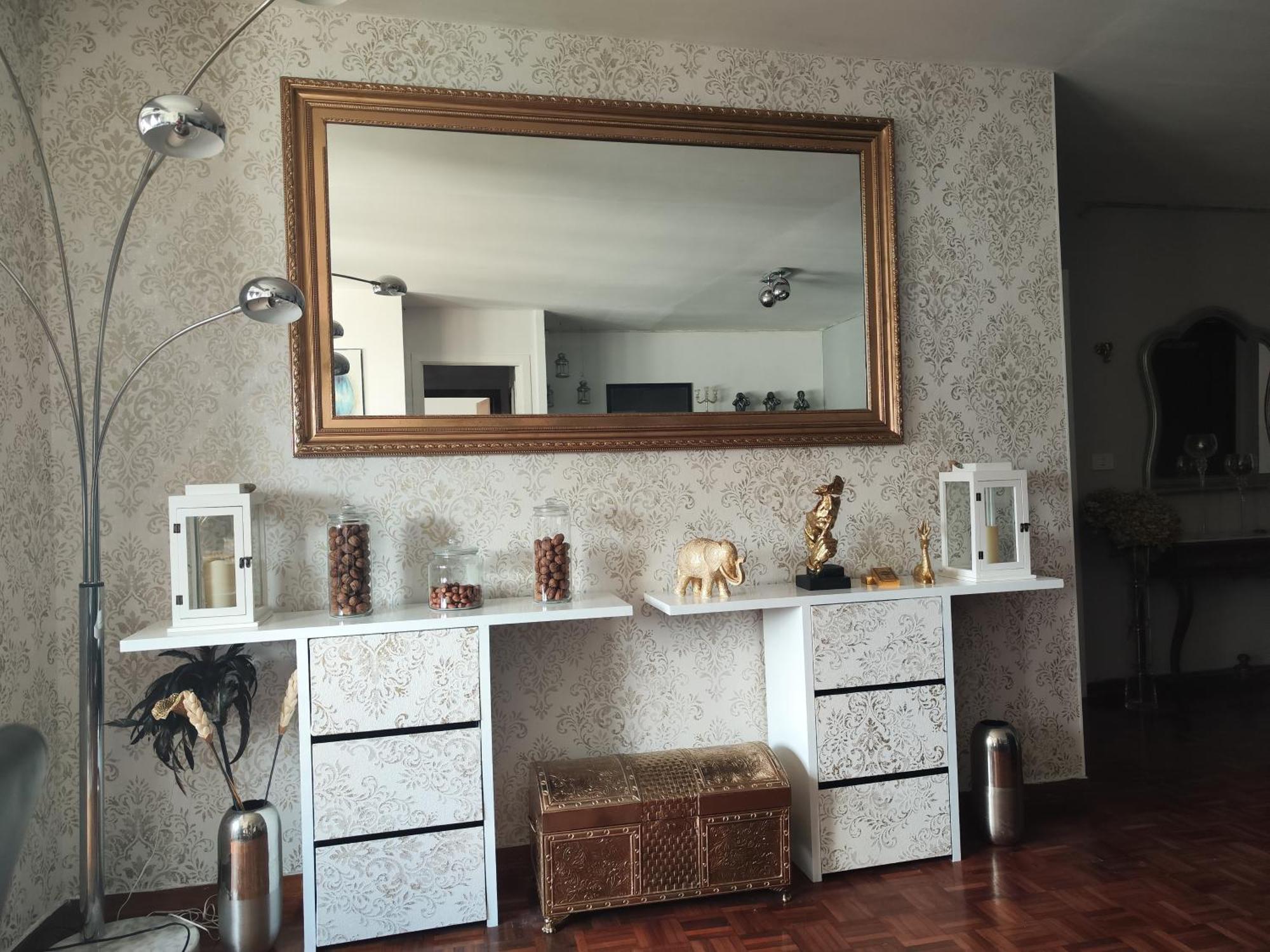 Appartement Agradable *